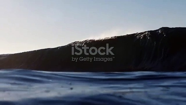 Residential blocks, green spaces, established gardens, and places to relax are all part of Prestige Southern Star's innovative master plan