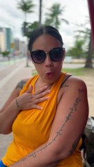 copy_5C37C1D5-D63F-40CE-B476-07EE600188C5