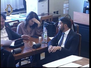 Roma - Interrogazioni a risposta immediata - Ministero lavoro e politiche sociali (07.05.25)