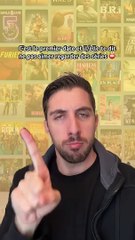 C’est Non Direct! #rhomin #onregardequoi