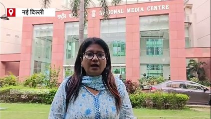 ऑपरेशन सिंदूर: भारत में राजनीतिक एकजुटता, सभी ने आतंकवाद के खिलाफ निर्णायक कदम बताया
