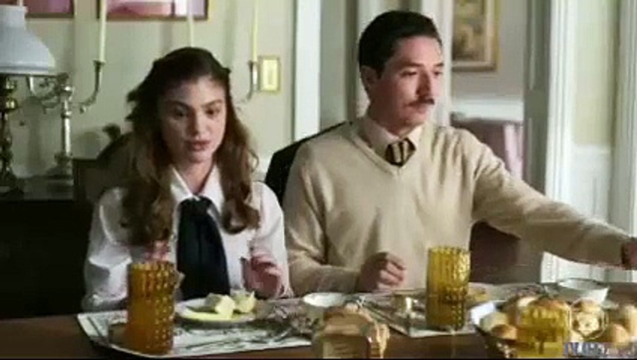 TV.C.F.Z - CAPITULO DE HOJE   - 06/05/2025