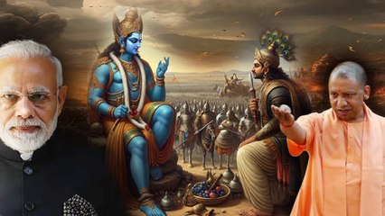 Operation Sindoor: युद्ध के बारे में हिंदू क्या मानते है,लड़ाई की अनुमति है,नियम क्या हैं | Boldsky