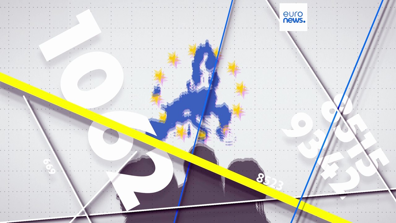 Warum wird in der EU zu wenig über geschlechtsspezifische Gewalt berichtet?