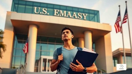 US Visa Appointment Rescheduling Everything You Need to Know!
