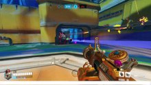 ゴールデンキッズウィークが終わったらどうなるかわかるか？ #Overwatch2 #オーバーウォッチ2 #オバウォ2  (1)