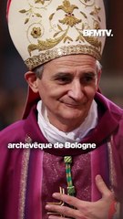 Conclave 2025 : Pietro Parolin en tête, mais l’Afrique toujours absente des favoris