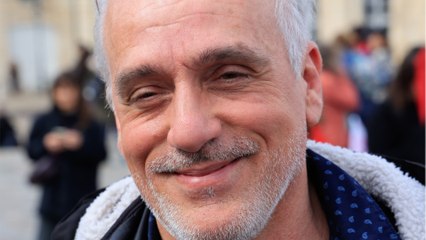 Philippe Poutou : compagne, enfants… Que sait-on sur sa vie privée ?
