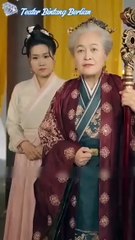 Bangkitnya sang phoenix part 2 tamat