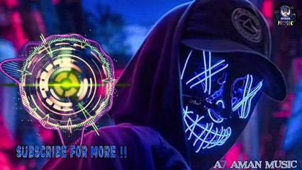 Dark Vibes Ringtone (Dark Theme Music)