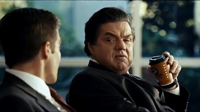 Tráiler oficial de Amor y otras drogas , película en Netflix con Jake Gyllenhaal y Anne Hathaway