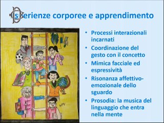 Roma - Fragilità e inclusione attiva: giovani e istituzioni per un futuro senza barriere - Interviene Rampelli (07.05.25)