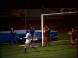 BLOIS - TOULOUSE - 1981 - SAISON 1981/1982 -