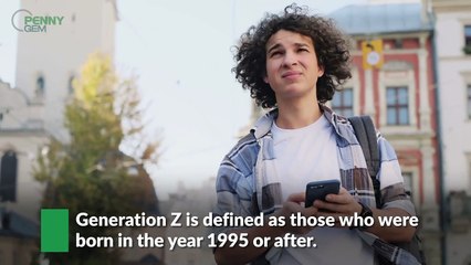 Different Generations Are More Financially Prepared Than Others