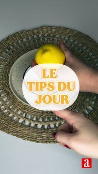 Comment presser un citron sans pépins : méthode efficace pas à pas
