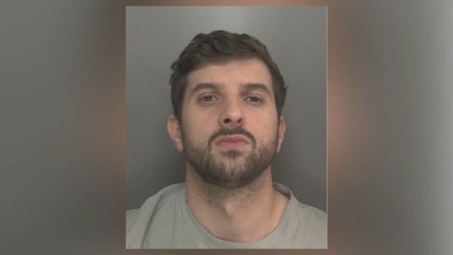 Plans to punish criminals who avoid sentencing