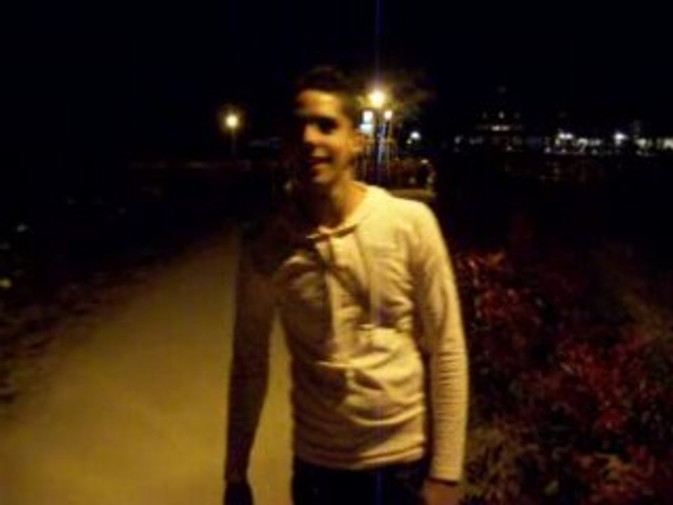 center parcs 2008 yvan tecktonic