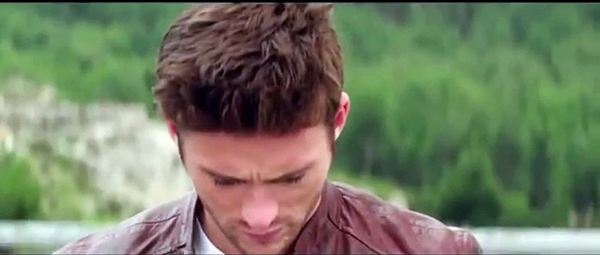 Balti-Ya-Lili-feat-Hamouda-Starix-XZEEZ-_6