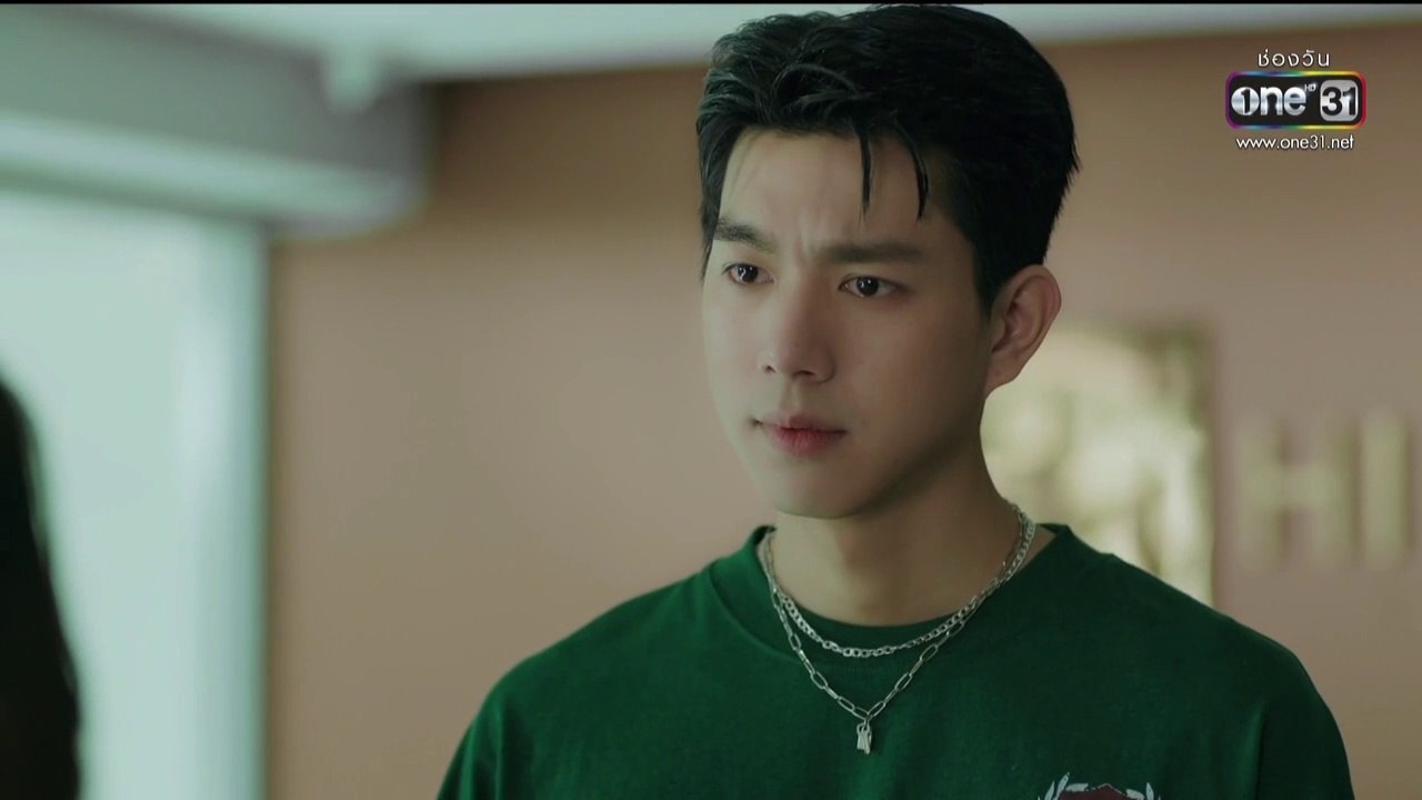 บนพระจันทร์มีกระต่าย ตอนที่ 7 (EP.7) วันที่ 5 พฤษภาคม 2568 - วิดีโอ  Dailymotion