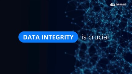 Flow Alerts By Solunus