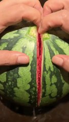 "Top 10 Mind-Blowing Fruits You Need to Taste Before You Die! 🍍🍊"