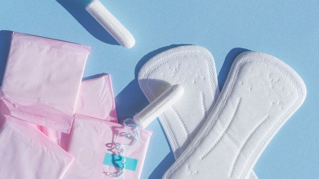 ¿Una dieta poco saludable aceleraría el inicio de la menstruación?: esto dicen los expertos