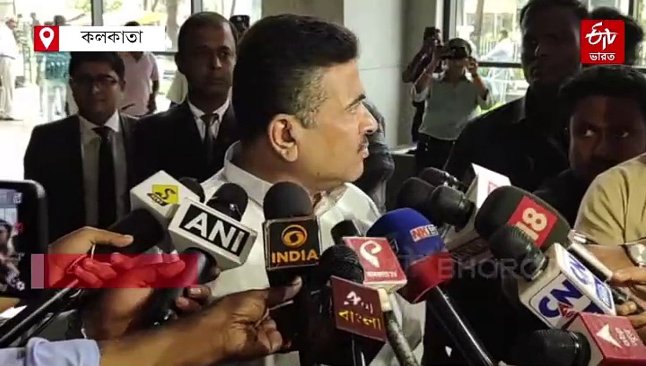 সারা বছর যাঁদের মতের মিল হয় না, অপারেশন সিঁদুর নিয়ে তাঁদের গলায় একসুর