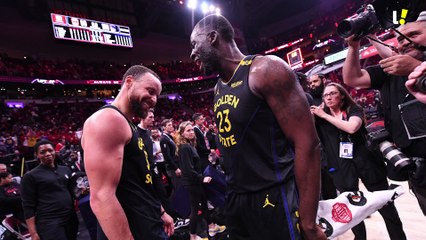 Playoffs da NBA veja o que esperar das quatro séries finais