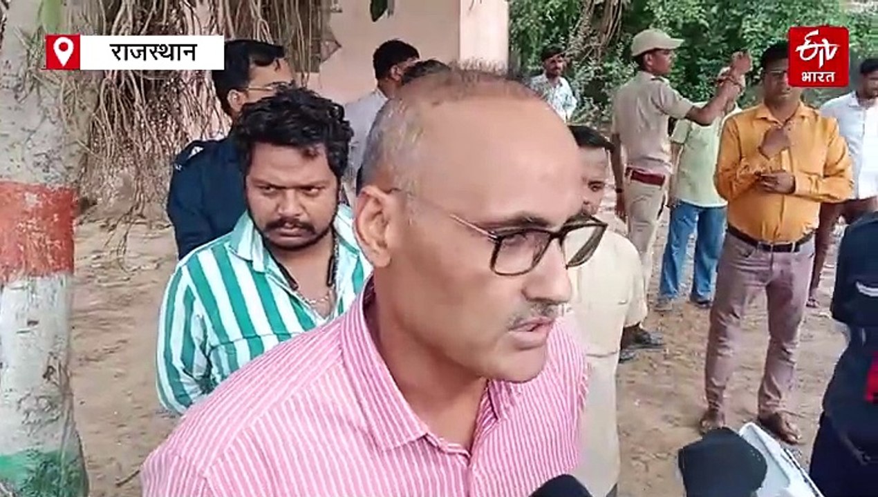 मॉक ड्रिल: आगजनी, बम ब्लॉस्ट जैसी स्थिति से निपटने के लिए किया अभ्यास, त्वरित प्रतिक्रिया और समन्वय का हुआ परीक्षण
