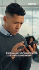 How to spot a job scam before it's too late