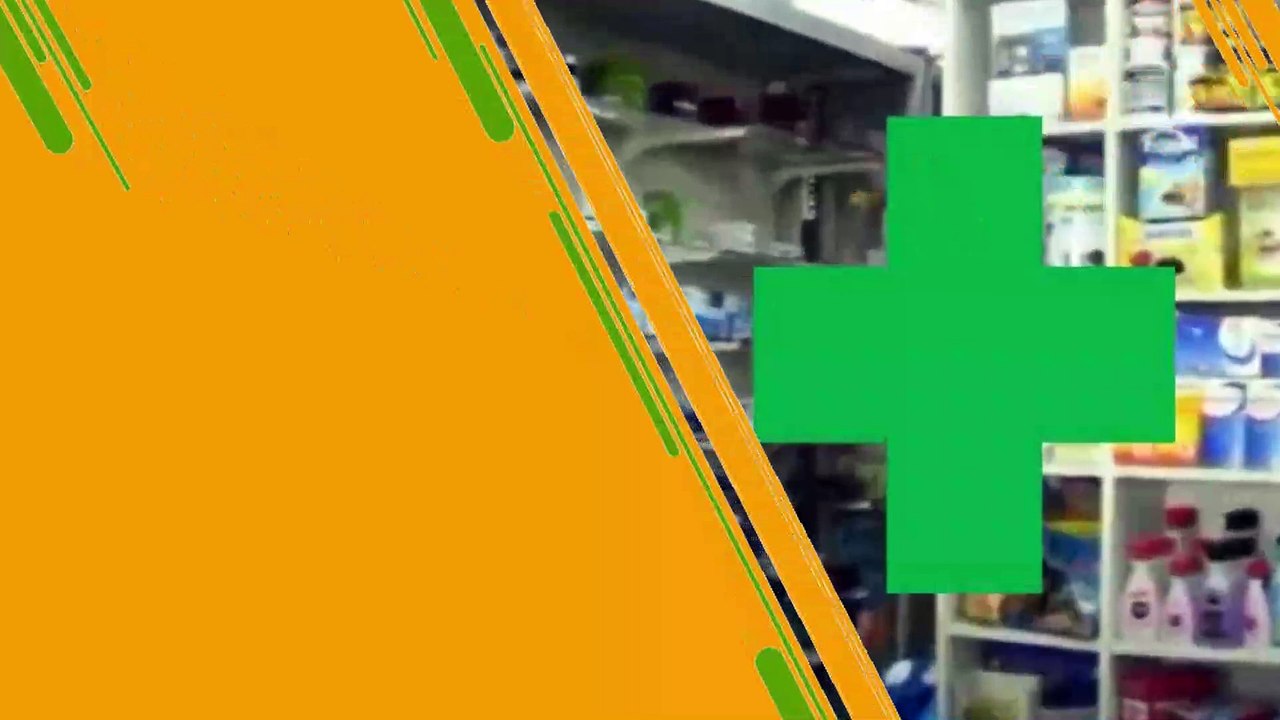 Farmacias De Turno En Ituzaingó Corrientes