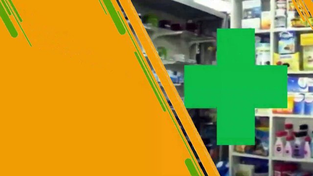 Farmacias De Turno En Ituzaingó Corrientes