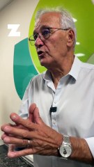 La CINOR lance le plan "Paré" : trois axes pour un rebond économique dans le Nord