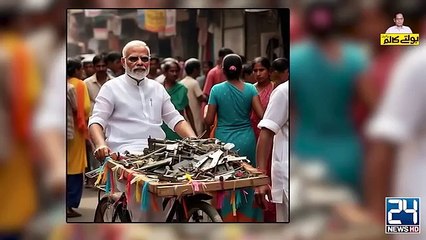 JF 17 thander Dominate.    Rafale faces defeat in internet national  sales