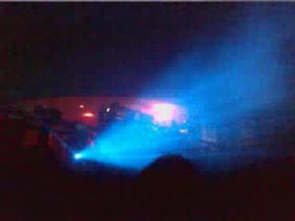 electronic city 2008 !!!