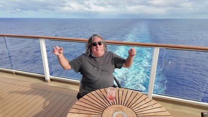 This is the best investing advice I have ever heard