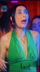 Paper Heart, I Love You Part 2