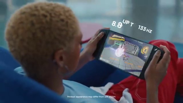 5 Best Handheld Gaming Consoles in 2025