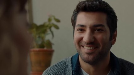 El Fuego del Destino - Capitulo 13 (Doblado en Español)