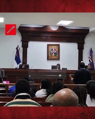 Abogado niega que R&T Construcciones fingiera operaciones y defiende independencia patrimonial de Fernando Rosa