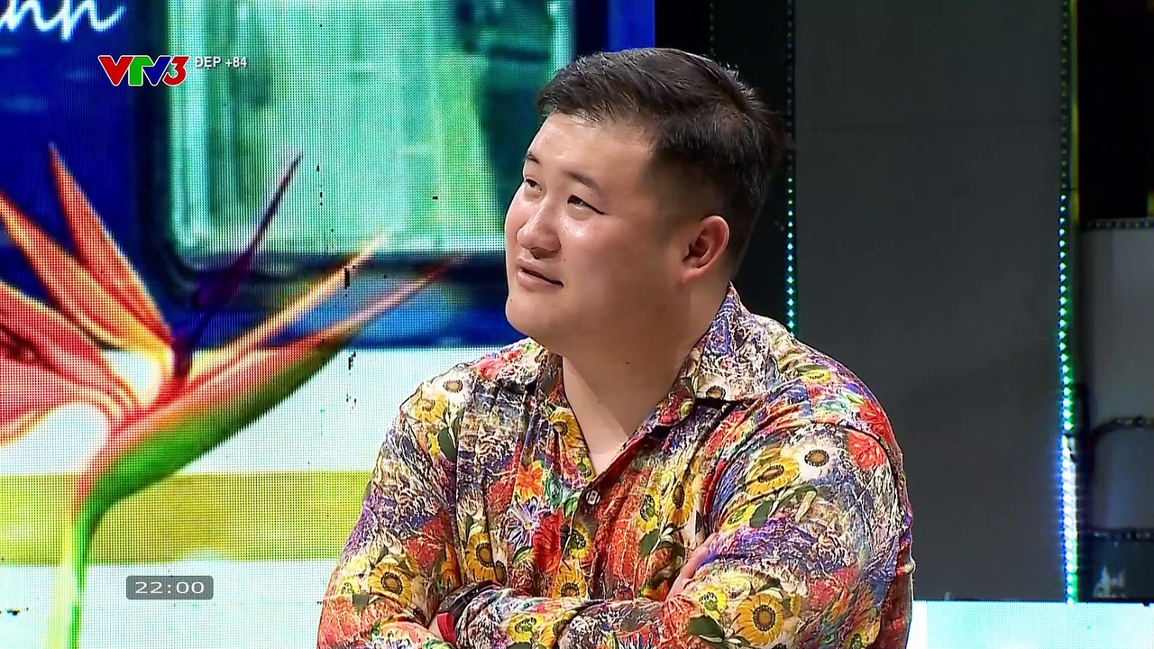 VTV3 (2025-05-07 21.59.28)[Trim]