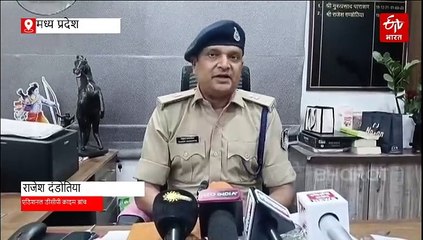 खुद को सेना का जवान बताकर महिला के 27 लाख लूटे, मैट्रिमोनियल साइट पर हुई थी दोस्ती