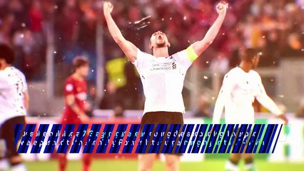 Is Inter v Barcelona the greatest UCL semi-final?