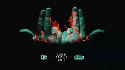 💥EXCLUSIF💥JUL "TCHIKITA" (2016)💥ABONNES-TOI STP🙏💖 MERCI 🙏💖💥