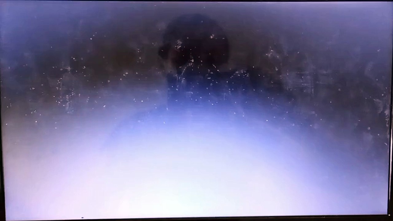 1000000143