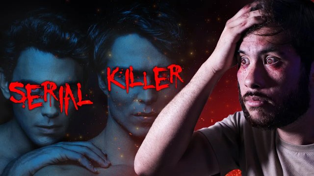 LES 3 PIRES HISTOIRES DE TU€URS QUI ONT TERRORISÉ LE MONDE. (3 THREADS HORREUR RÉELS, -18)