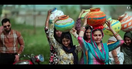 Pani Chhalke | Sapna Choudhary & Aakash Khatri | New Haryanvi Song 2025