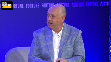 Amazon Robotics’s Chief Technologist wants to eliminate "every menial, mundane, and repetitive job"