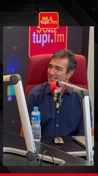 Documentos em casa e sem custo: conheça o novo serviço do Detran-RJ