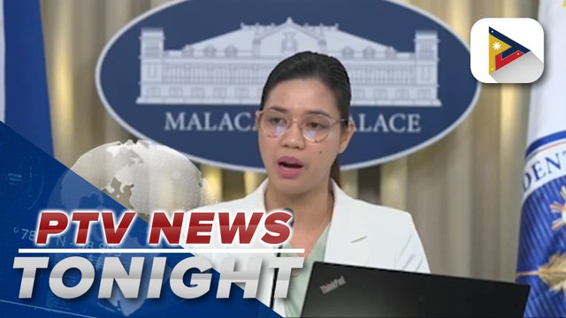 PSA reports Marcos admin measures help drive down inflation, especially on rice